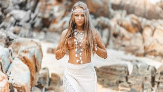 Ukiota Ndoto Upo Uchi Usipuuze Maana Yake By Nabii Wa Ndoto.