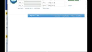 Finding Scholarly Articles in Academic Search Complete