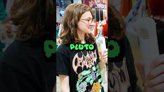 🕹️GUESS THE GAME🕹️ - EP.140 - PLUTO #retro #gaming #funny #gg #guessthegame