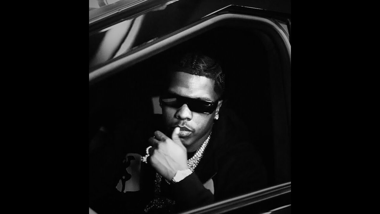 [FREE] Lil Baby Type Beat 2025  - ''I KEEP WINNIN'"