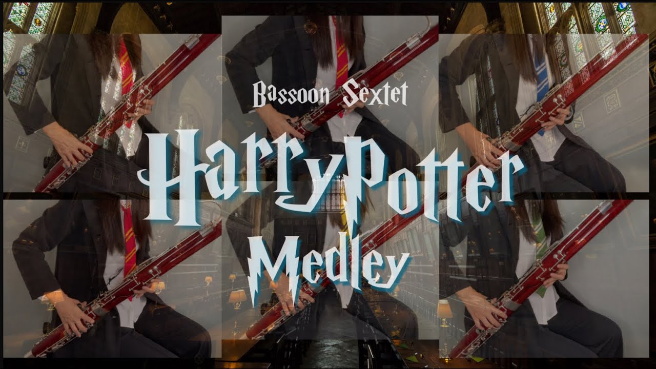 【貴重/輸入譜】HarryPotter TheMusic part3 貴重/輸入譜】HarryPotter TheMusic part3 アート・デザイン・音楽