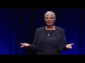 Adopting a child of a different race? Let's talk | Susan Devan Harness | TEDxMileHigh