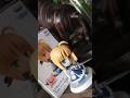 ❗ Banpresto Fate/Stay Night Unlimited Blade Works Chibi Kyun-Chara Altria Pendragon Figure Unboxing❗