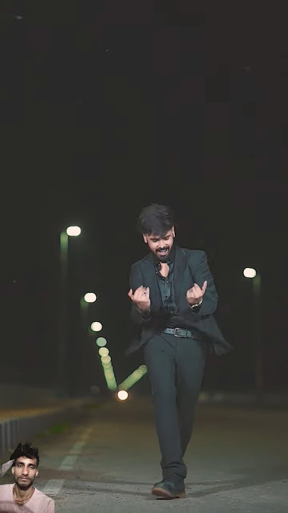 #Video | #Aa | #आ | #Roach Killa | #Arif Lohar | #Deep Jandu | #Muna Rdx