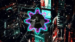 JGT BUAYA CINTA REMIX 202M