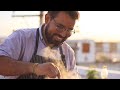 Welcome to CooKing_Ricardo | Sharing my passion for food | Peruvian food 2021