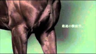 Jraのcmが素敵なのでまとめてみた Pacalla パカラ Page 2