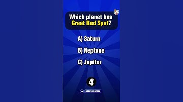 This Science Quiz Will Melt Your Brain! 🔥🧠 Think you’re good at science?