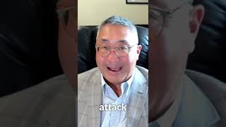 How N-803 (Anktiva) Works in Bladder Cancer