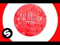 Bisbetic - Dinosaur (Original Mix)