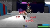 How To Get Sam Victory Badge Skin In Bear Alpha Roblox Youtube - not really that important but i found all the sam variants in bear alpha roblox