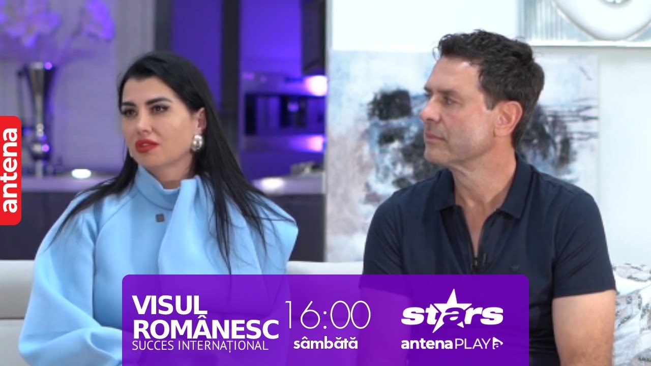 Oana și Gerald Ciolacu, luptele vieții până la succes! Cât de greu le-a fost să devină părinți