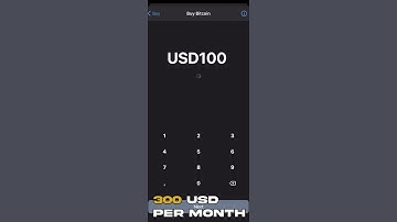 Buy Crypto under 18 with this Trick! #shorts