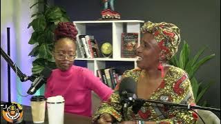 African Identity: Spirituality and Religion