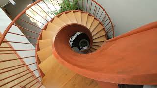 Zig House - When The Letter Z Becomes An Architectural Inspiration