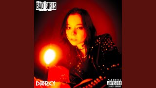 Bad Girls