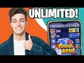 Subway Surfers Hack in 2025? 🚇 How to Get All of Those Coins, Keys and Boosts (iOS &amp; Android)