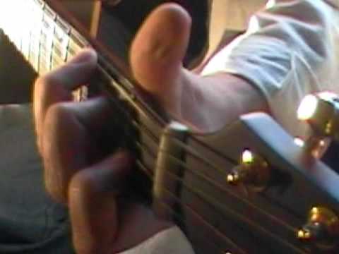 YouTube पर Esteve de Franc "Des De Dins" देखें