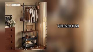 YD0362HT60-0813