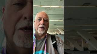 PyCon 2024 in Pittsburg