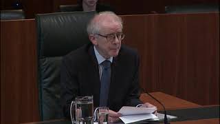 Poole Borough Council v GN (through his litigation friend "The Official Solicitor") and another
