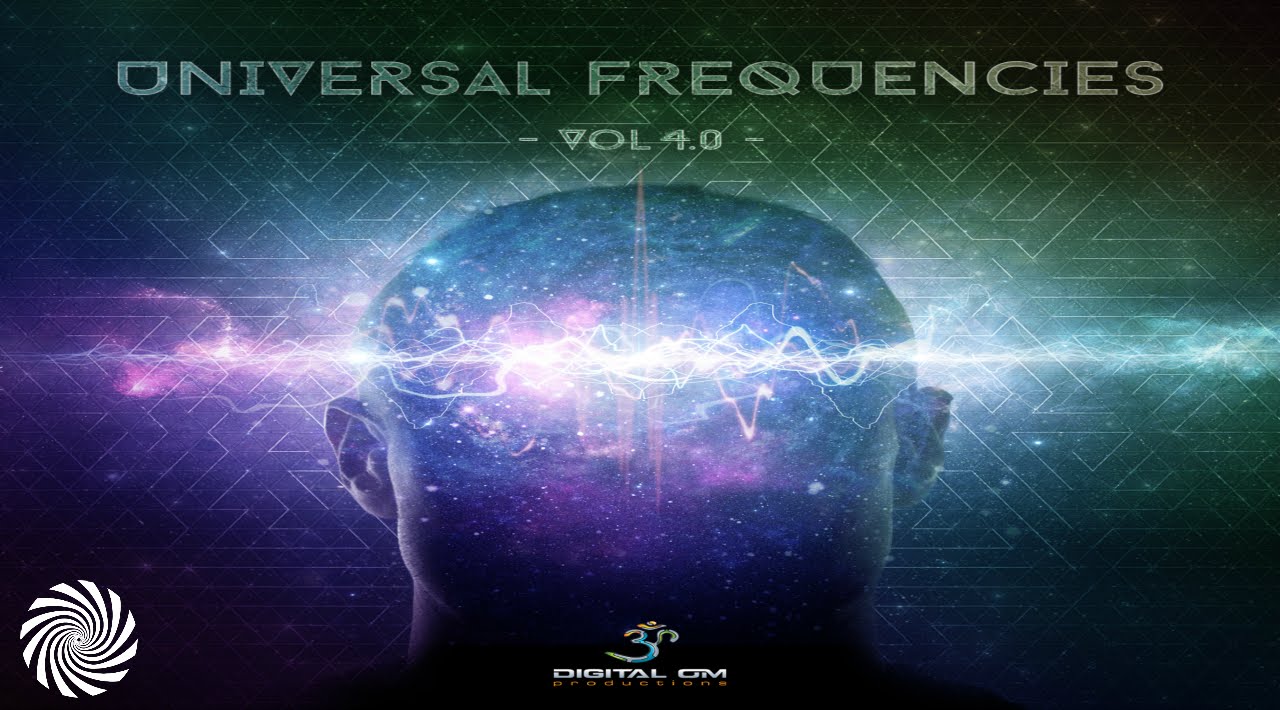 Dickster & Burn in Noise - Tumbleweed (Djantrix and Spirit Architect remix)