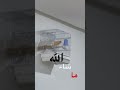 151 كناري زيارة لعلي چراغ كناري تغريد