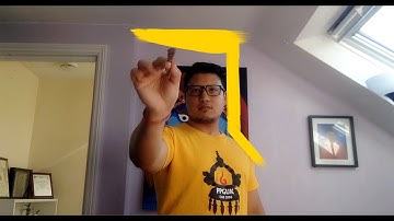 Online Ranjana Script Calligraphy Workshop - STARTS TODAY!