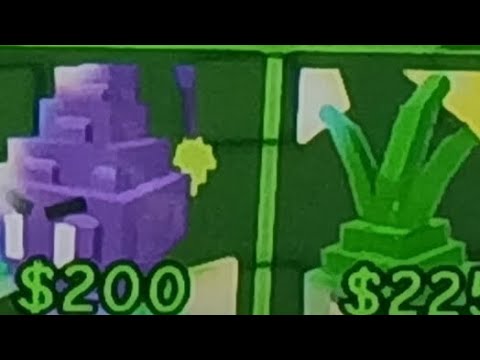 What is the best starter for Garden Tower Defense (Electric Carrot) (Prismatic Leaf)?