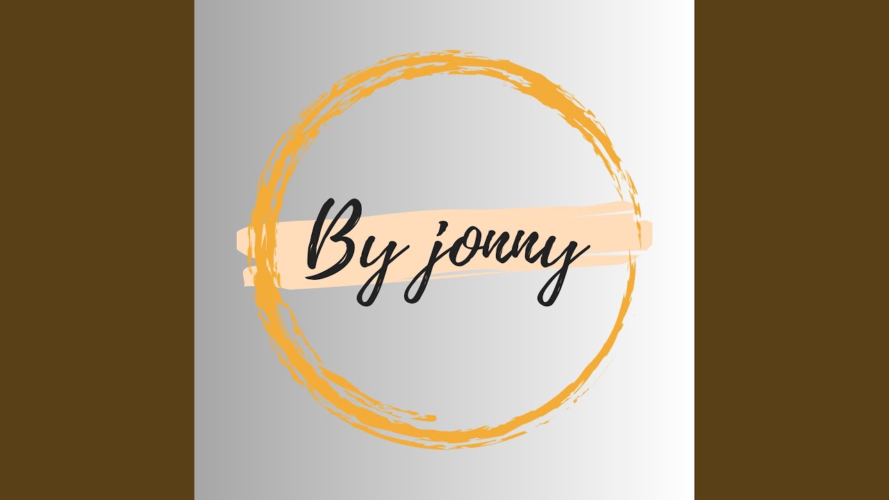 Happy dance (Instrumental Version)