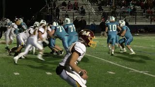 twitter tease fnl