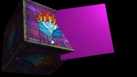 Extracting shared primitive code in WebGL - ProgrammingTIL #213 WebGL 107 tutorial video screencast