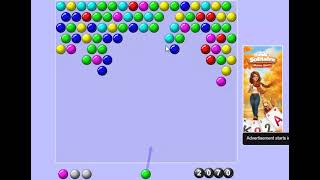 🌈🫧 Sit back, relax, and POP! 🫧🌈 #gaming #gameplay #games screenshot 5