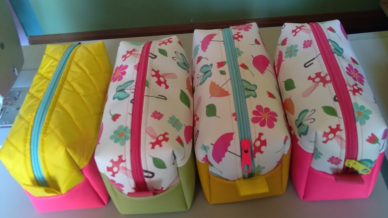 Como fazer a combinação de cores na costura criativa?