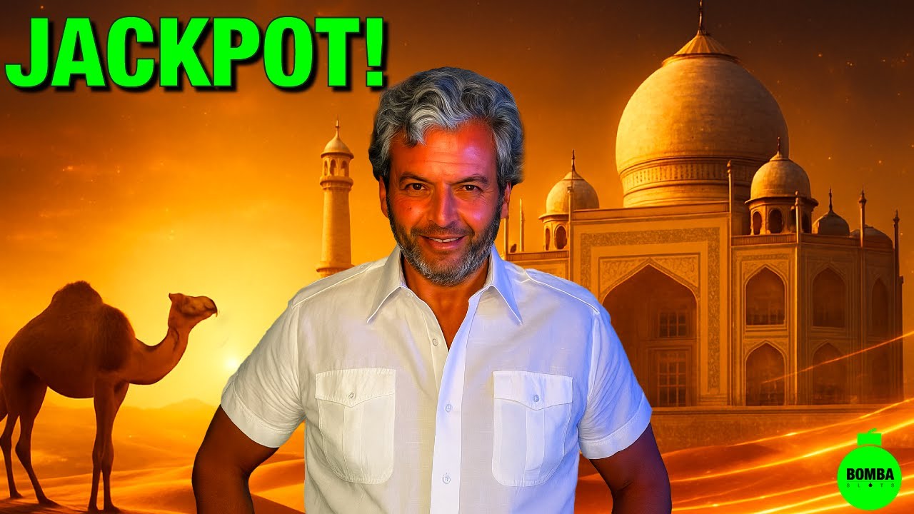 Только 0,0001% игроков в Вегасе когда-либо видели ЭТО! 😱💰