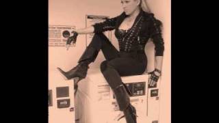 Watch Offer Nissim Home video