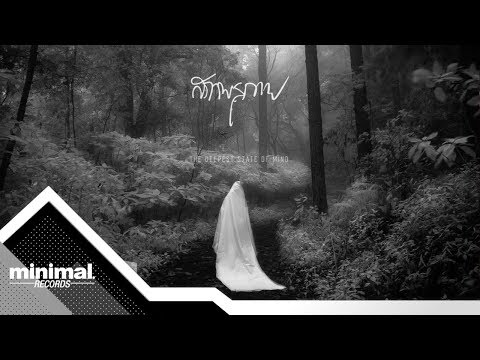 สภาพสุภาพ - เข้าป่า [Official Audio]