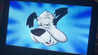 Download Lagu Finds, Oddities, and Surprises on Terrytoons DVD Set Disk 31 MP3