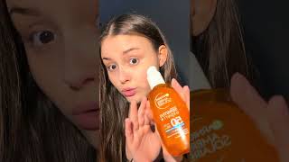 #skincareroutine #questcequejedevraischoisir #skincare #music #helpmemakethismakesense #musique