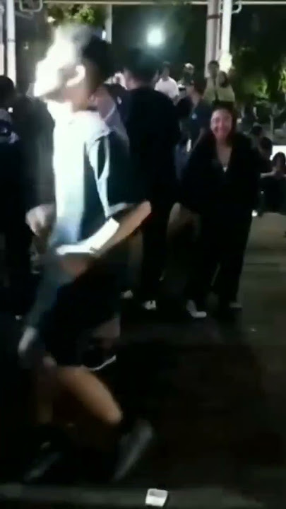 Snp Jakarta Terhipnotis Kendang Cak Met, New Pallapa Syncrhonize Fest