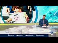 اغتيال خاشقجي الإعلام التركي ينشر صورا لخاشقجي قبل مقتله
