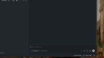 Indexing & searching research papers with Nia