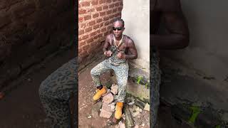 @Shakib Cham @FikGaza Music @AJ_Matik_ug @Abuba👁️Ug @Eddie Marley Tattoos #EMT @pallaso @Muwonge...