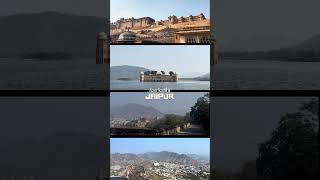 IMG 7904