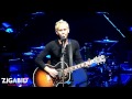 Lifehouse LIVE (From Where You Are) **HD