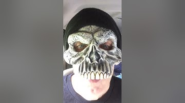 Top 20 WORST Cities.  Guess the Mayor