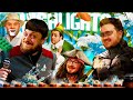 A LEGO-tenger kalózai 🏴☠️😂 | TheVR 2025 LEGO Highlights 🔆