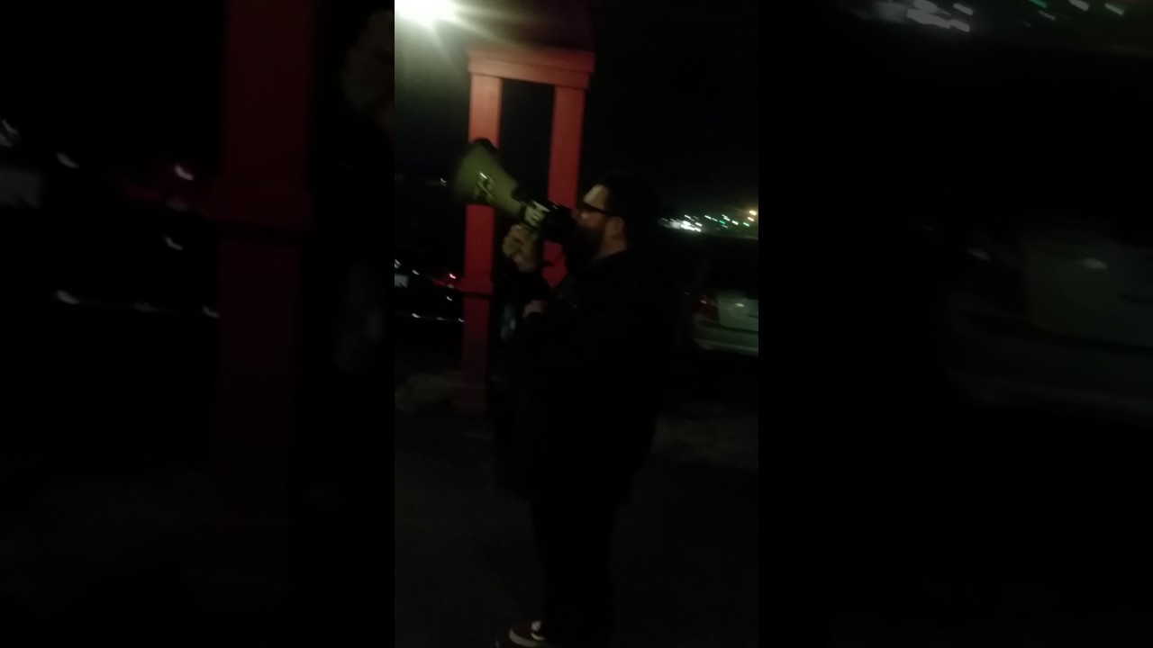 Xicw Johnny delicious food