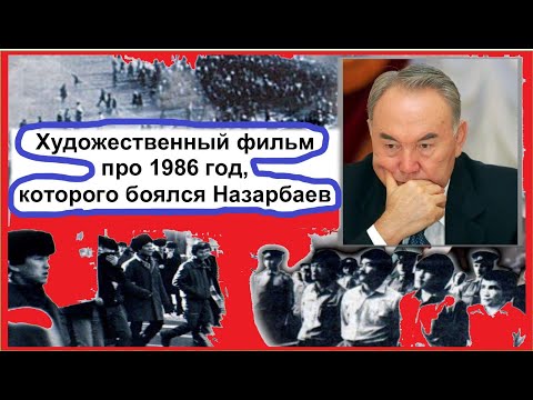 Рингтегі жалаңаш дзюдошылар