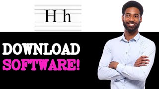 How To Download H&R Block Software (2025)